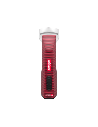 HEINIGER Opal Xtend (2 AKKUS) - Ruegruet Shop