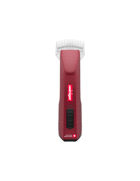 HEINIGER Opal Xtend (2 AKKUS) - Ruegruet Shop