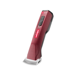 Opal Xtend (2 ACCUS)