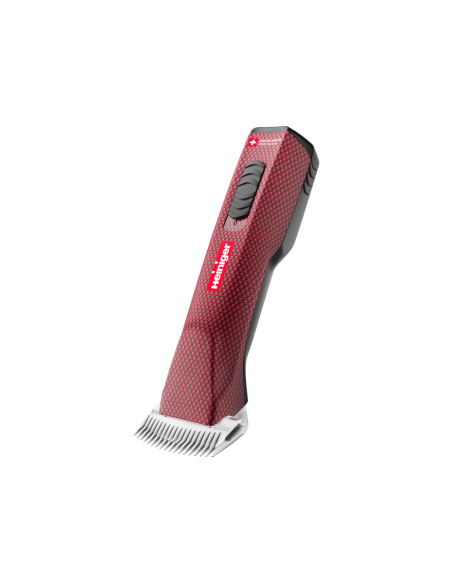 HEINIGER Opal Xtend (2 AKKUS) - Ruegruet Shop