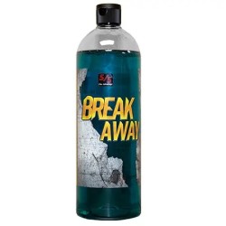 Sullivan’s Break Away™ –...