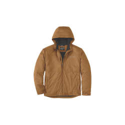 Carhartt Force Winnipeg Jacke