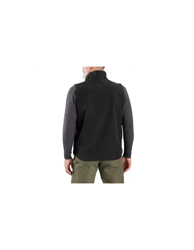 Carhartt Galesburg Softshell Vest - Ruegruet Shop