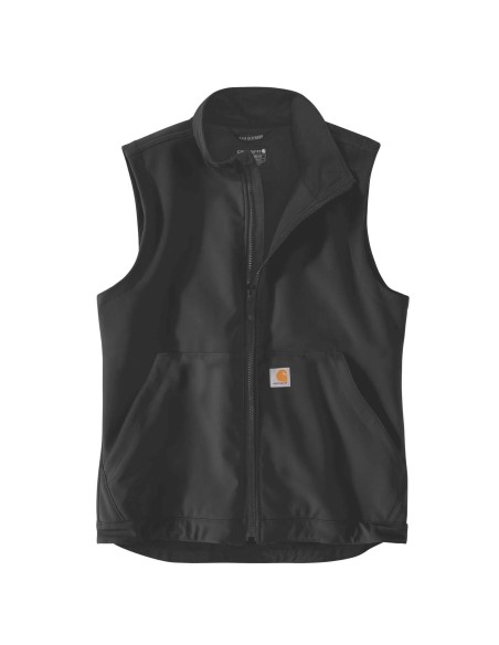Carhartt Galesburg Softshell Vest - Ruegruet Shop