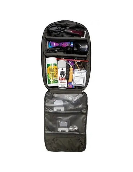Sullivan’s Defender Backpack™ - ruegruet Shop