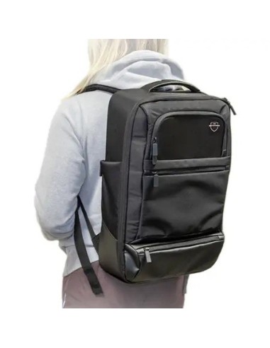 Sullivan’s Defender Backpack™ - ruegruet Shop