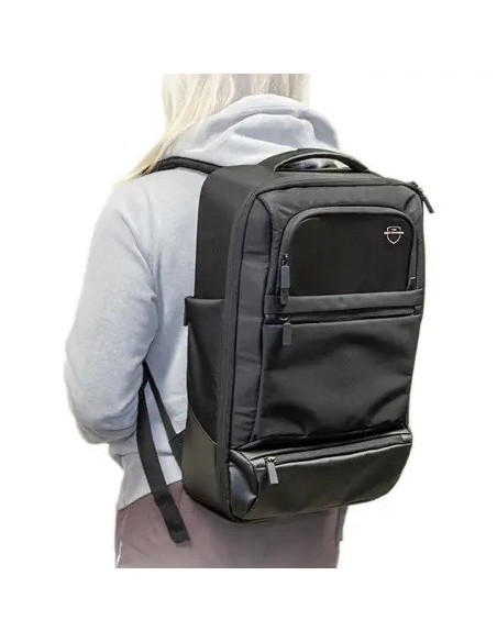 Sullivan’s Defender Backpack™ - ruegruet Shop