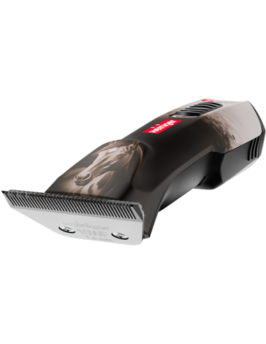 OpalHorse – Tosa cavalli silenziosa e potente - Ruegruet Shop