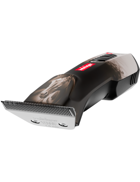 OpalHorse – Tosa cavalli silenziosa e potente - Ruegruet Shop