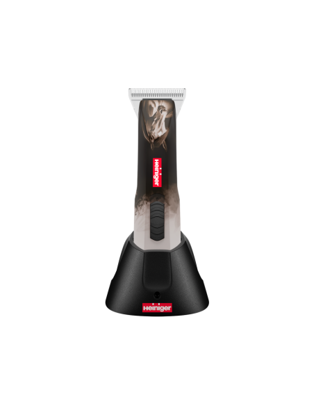 OpalHorse – Tosa cavalli silenziosa e potente - Ruegruet Shop