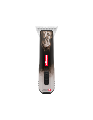 OpalHorse – Tosa cavalli silenziosa e potente - Ruegruet Shop
