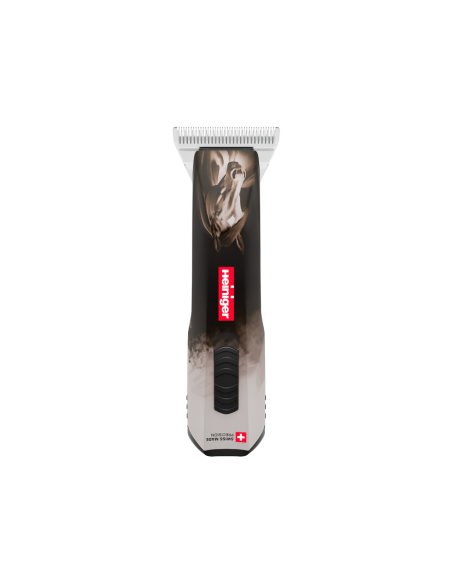 OpalHorse – Tosa cavalli silenziosa e potente - Ruegruet Shop
