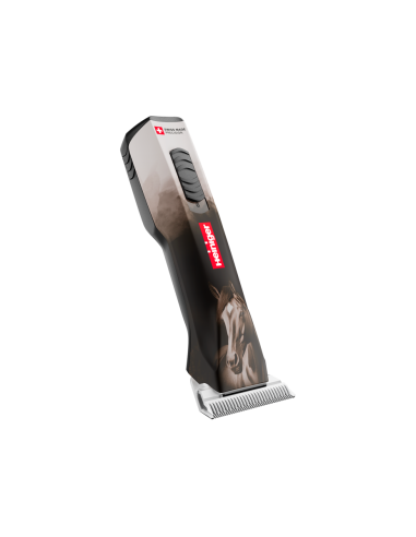 OpalHorse – Tosa cavalli silenziosa e potente - Ruegruet Shop