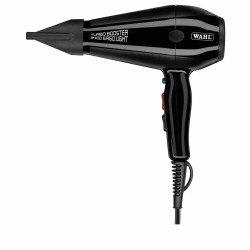 Sèche-cheveux Wahl Turbo...