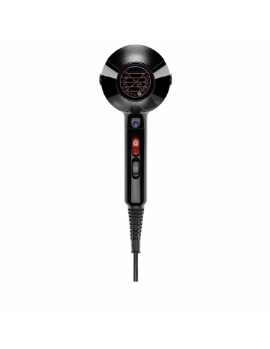 Sèche-cheveux Wahl Turbo Booster 3400 Ergo Light - Ruegruet Shop