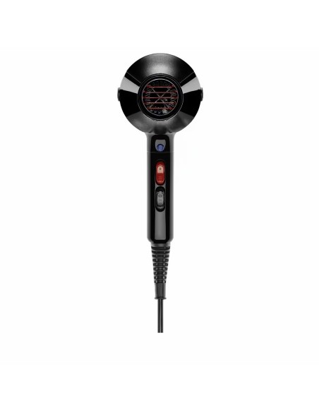 Sèche-cheveux Wahl Turbo Booster 3400 Ergo Light - Ruegruet Shop