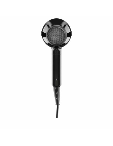 Sèche-cheveux Wahl Turbo Booster 3400 Ergo Light - Ruegruet Shop
