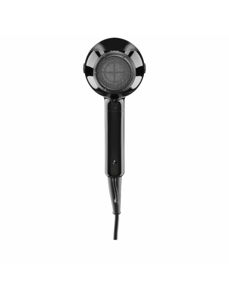 Sèche-cheveux Wahl Turbo Booster 3400 Ergo Light - Ruegruet Shop