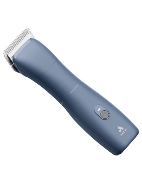 Andis eMERGE Clipper - Ruegruet Shop