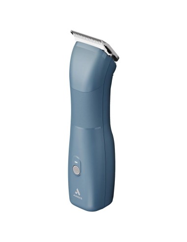 Andis eMERGE Clipper - Ruegruet Shop