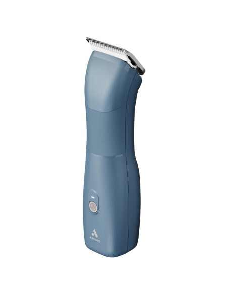 Andis eMERGE Clipper - Ruegruet Shop