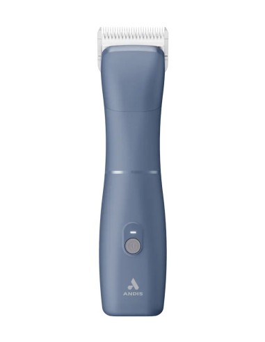 Andis eMERGE Clipper - Ruegruet Shop