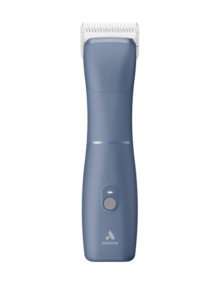 Andis eMERGE Clipper - Ruegruet Shop