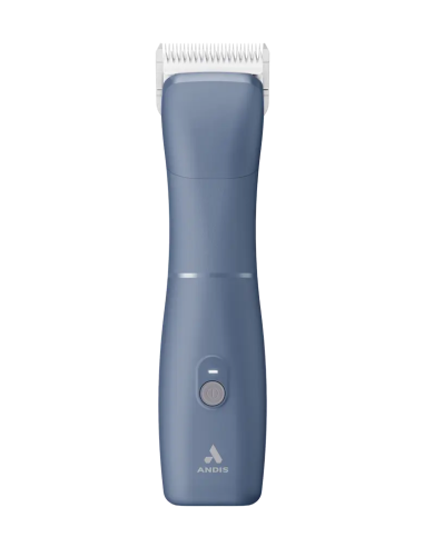Andis eMERGE Clipper - Ruegruet Shop
