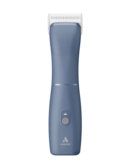 Andis eMERGE Clipper - Ruegruet Shop
