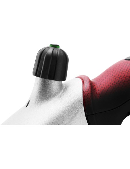 Heiniger Xplorer Pro - Tondeuse pour bovins et chevaux | Ruegruet Shop