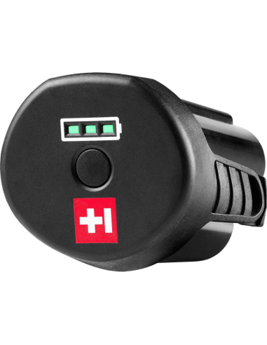 Heiniger Xplorer Pro - Tondeuse pour bovins et chevaux | Ruegruet Shop