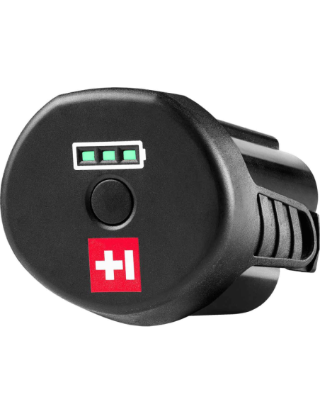 Heiniger Xplorer Pro - Tondeuse pour bovins et chevaux | Ruegruet Shop