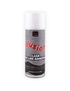 Sullivan's Illusion Topline Adhesive | Ruegruet Shop