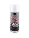 Sullivan's Illusion Topline Adhesive | Ruegruet Shop