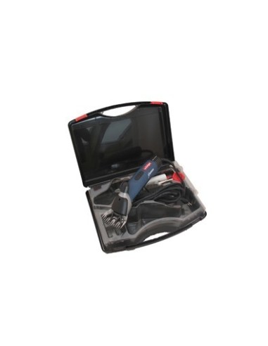 XPERT Schafschermaschine