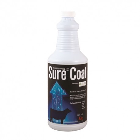 Sure Coat 0.946l