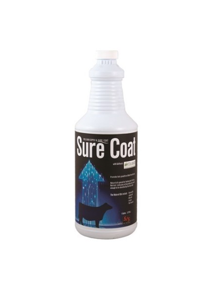 Sure Coat 0.946l