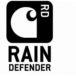 Rain Defender®