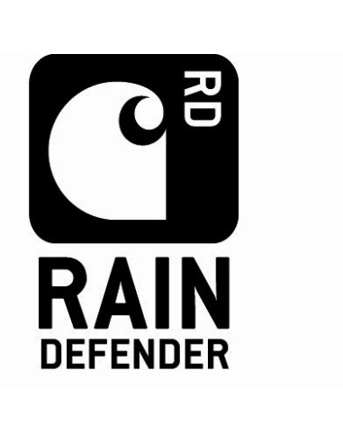 Rain Defender®
