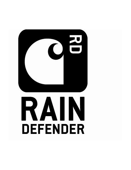 Rain Defender®
