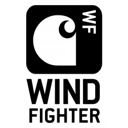 Wind Fighter™