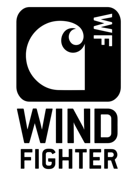 Wind Fighter™