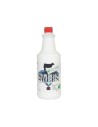 Sullivan's Kleen Sheen