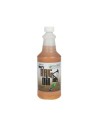 Sullivan's Russ's Rag Oil