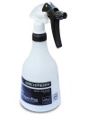 Spruzzatore a mano Super McProper Plus