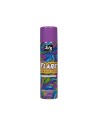 Sullivan‘s FLARE