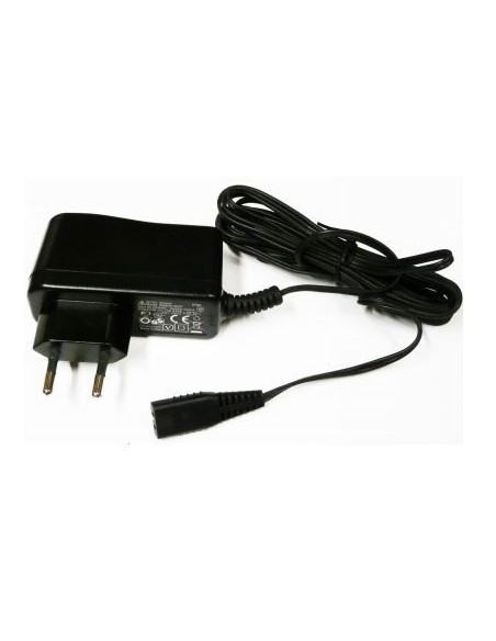 Ersatz Ladekabel MOSER ChromStyle