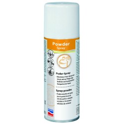 Powder Spray 400 ml