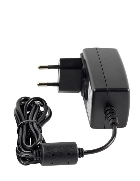 Heiniger XPLORER bloc d‘alimentation