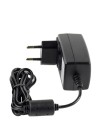 Heiniger XPLORER bloc d‘alimentation
